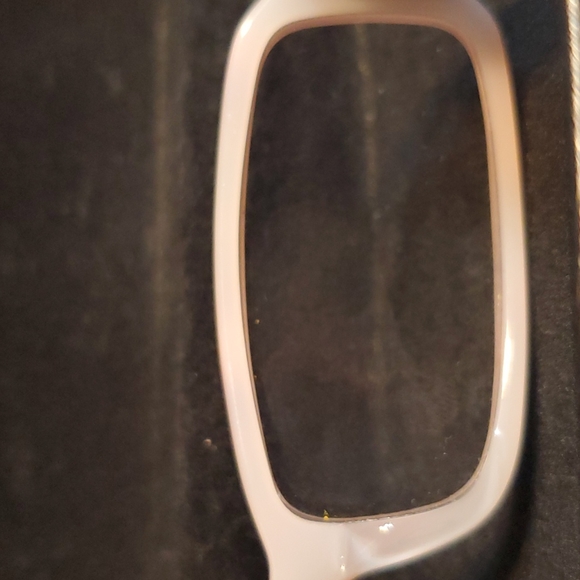 VERSACE FRAMES - Picture 8 of 16